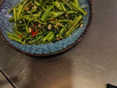 -simply thai天泰(长泰广场店)