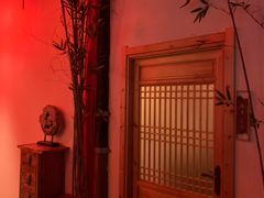 -万方圆拌粉瓦罐汤(滕王阁旗舰店)