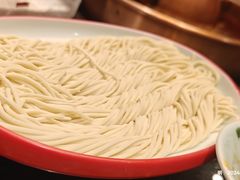 -宛平李记火锅(东关街店)