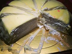 -OL’s Cake鲜荟千层(东风中路店)