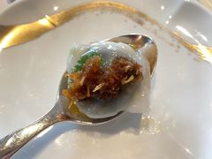 -宝丽轩中餐厅BAOLIXUAN