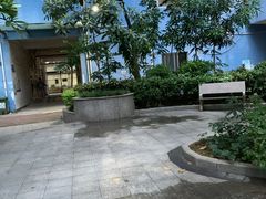 -广西大学(大学东路校区)