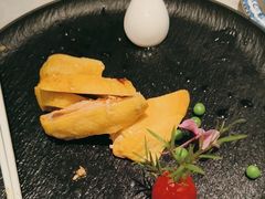 -蘭心·臻品(瑞虹太阳宫店)