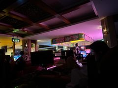 -太平洋PACIFIC SPA•奢睿水疗(万象城店)