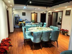 -潮人姐妹轩(海宁路店)