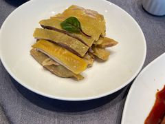 -阿毛饭店·宁波老字号(儿童公园旗舰店)