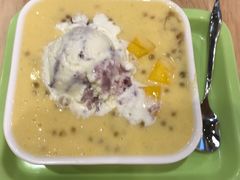 -满记甜品(苏州中心店)