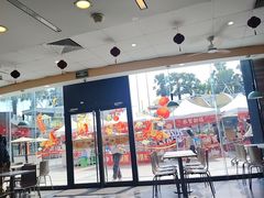 -真功夫(金沙湾店)