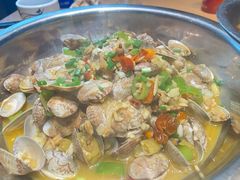 -细毛私家菜总店