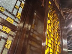 -老浒记烤鸭-北京菜(琉璃厂店)