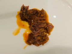 罐焖牛肉-维兰西餐(万泉河店)