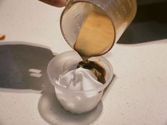 -麦当劳(杭州庆春路店)