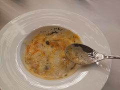 -西山人家·二十年老字号农家菜(旺山店)