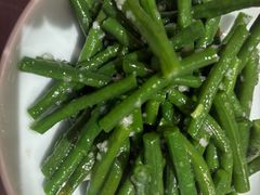 -好這口重庆小面(总店)