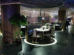 -钟菜·粤菜点心·宴请(海上世界·汇港二期店)