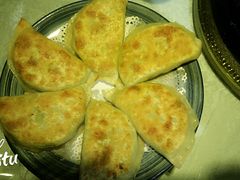 -又一福烤鸭·北京菜(东四店)