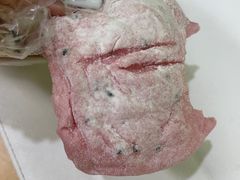 火龙果之子-木子木水日式烫面包(世界城光谷店)