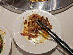 -么子烤肉(化龙池店)