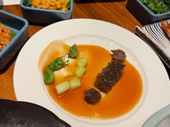 -Mr·Fish鱼鲜生海鲜放题(银泰in99店)