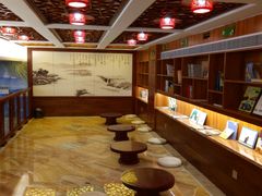 -印象·浅水湾(百乐门大厦店)