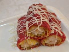 -御满江海鲜酒家(洛溪新城店)
