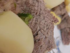 -鑫佳泰潮汕餐厅(莲塘店)