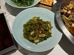 -新沸腾鱼乡(世贸天阶店)