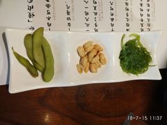 -热血兄弟·炭火烤肉(融侨中心店)