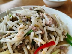 -品鲜村农家菜·阳澄湖大闸蟹(总店)