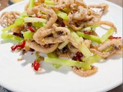 -来顺成饭庄