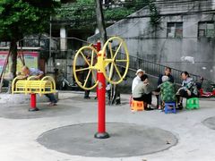-兆祥公园