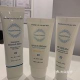 平价护肤品，巨爱[调皮]