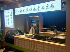 -和记小菜(七宝店)