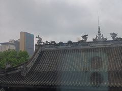 -殊德医馆