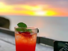 -Rock Bar Bali(Bali)