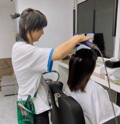 -恒沙廊