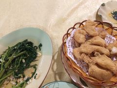 picture-抱德·潮汕味(敦和店原惠城鱼仔)