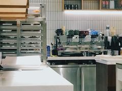-Luneurs(幸福里店)
