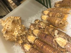 -富临大酒店-海至尊餐厅
