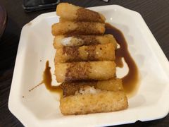 -金必轩(青岩店)