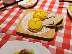 -西贝莜面村(近铁城市广场店)