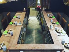 -伊藤ITO(侨福芳草地购物中心店)