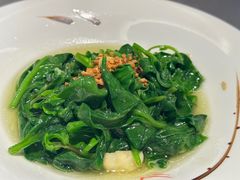 -沿江海南菜·文昌鸡祖师爷(大东海店)