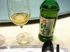 -古韵轩·江浙融合菜(梁溪店)