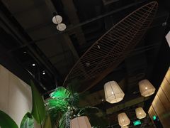 -大头椰·椰子鸡火锅(南宁万象城店)