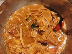 -東大方(瓶窑广场店)