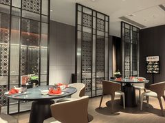 -同庆楼(天鹅湖万达店)