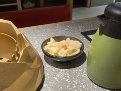 -蛙小侠(珠海华发商都店)