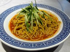 -醉长安(钟楼旗舰店)