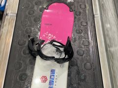 -哈尔滨热雪奇迹